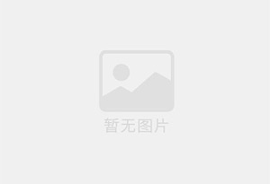 邗江精准测漏水师傅的电话是多少?